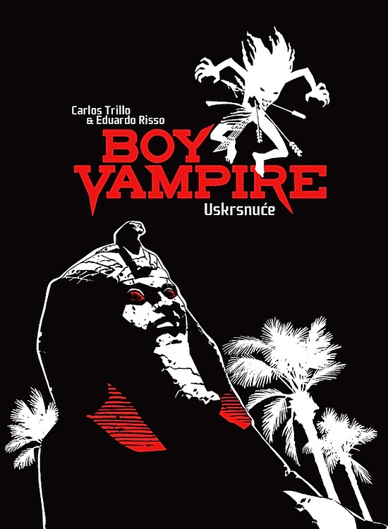 Boy_Vampire_Naslovnica.jpg