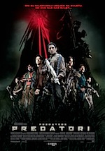 Predators B2 hr-novi.jpg