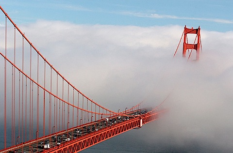 bridge062910.jpg