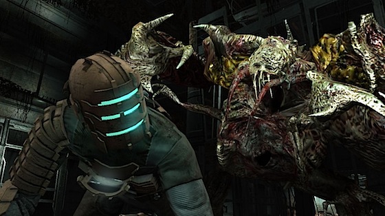 dead_space_2_production1254352257.jpg