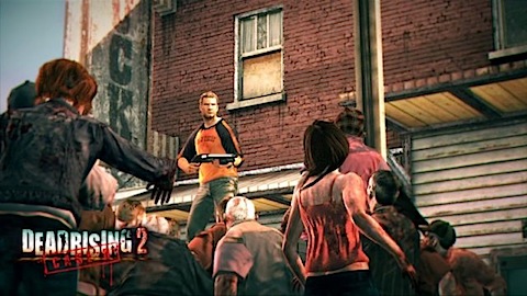 deadrising-casezero-1.jpg