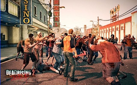 deadrising-casezero-2.jpg