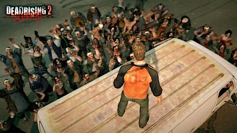 deadrising-casezero-5.jpg