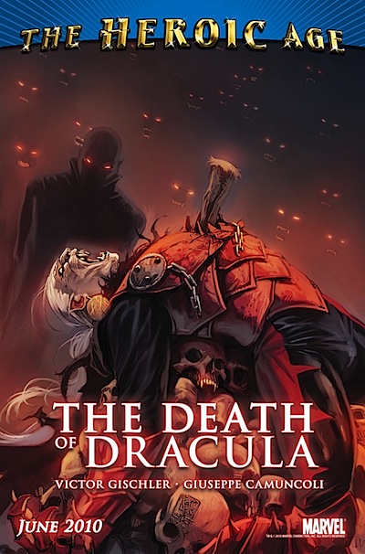 dodcover.jpg