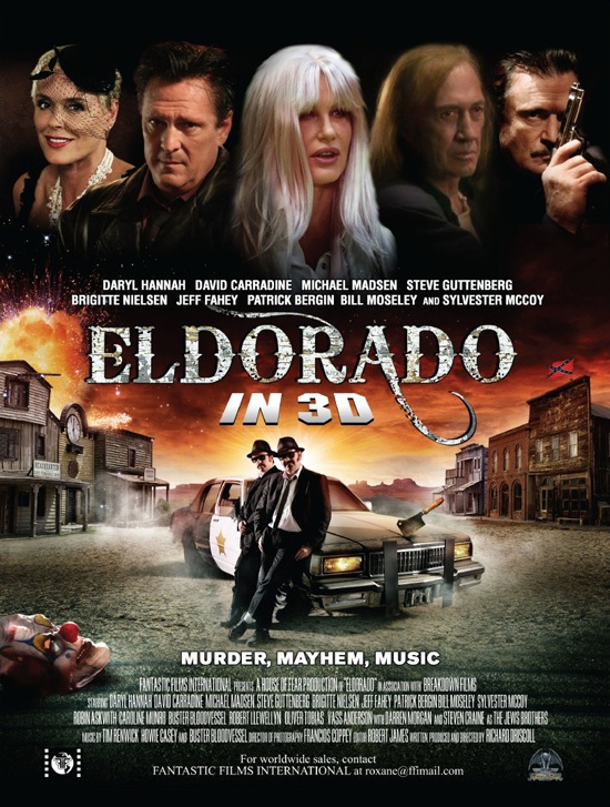 eldo.jpg