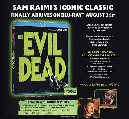 evildeadbluad.jpg