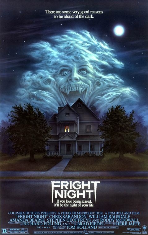 fright.jpg