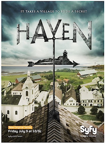 havenposter.jpg