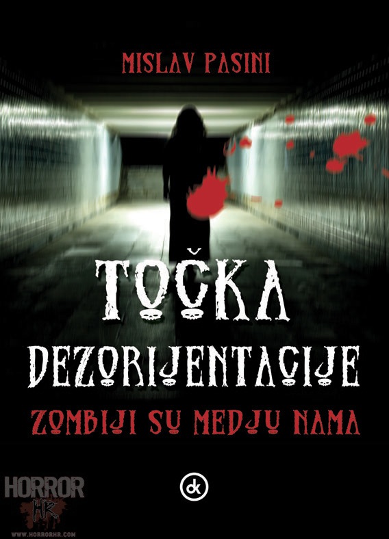 naslovnica_TockaPreokreta1.jpg
