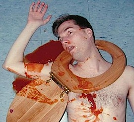 polls_toilet_seat_death_3548_982663_answer_4_xlarge.jpeg