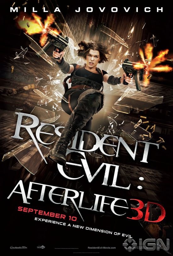 reafterlifeposter.jpg