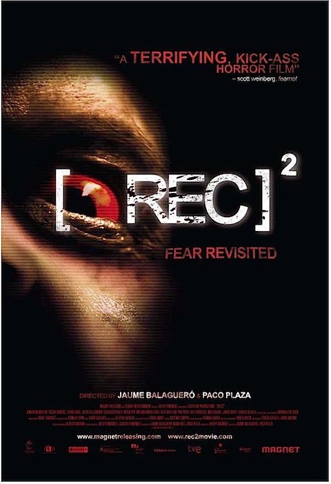 rec2poster.jpg
