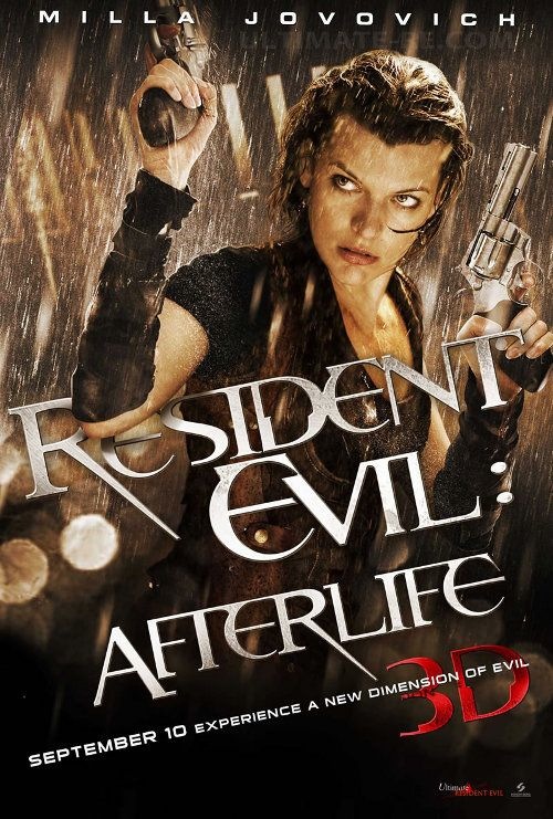 resident_evil_afterlife.jpg