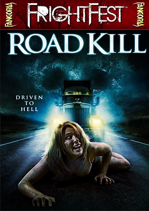 roadkill.jpg