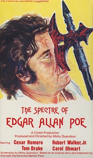 spectre of edgar allan poe vhs front3.jpg