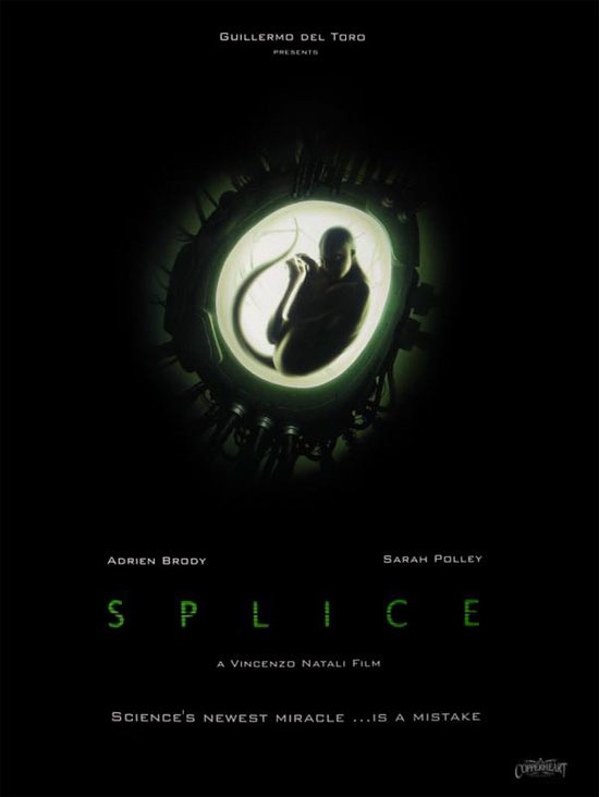 splicewr7.jpg