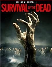 survivalofthedeaddvd.jpg