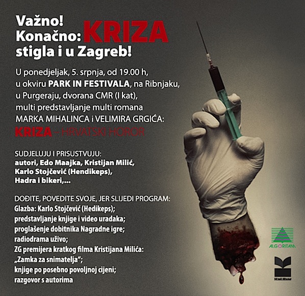 Kriza_pozivnica2.jpg