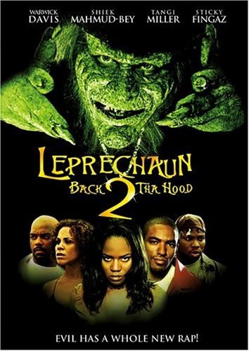 Leprechaun-Back2thaHood.jpeg