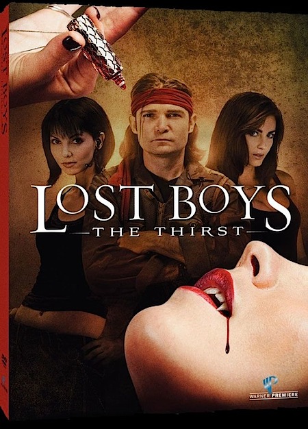 LostBoysTTDVD_1.jpg