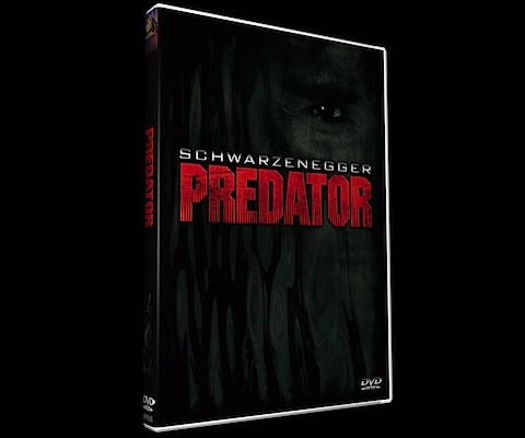 Predator DVD copy.jpg