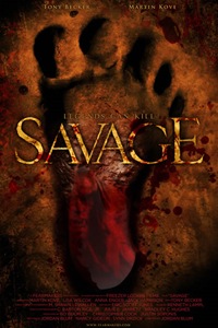 SavagePoster.jpg