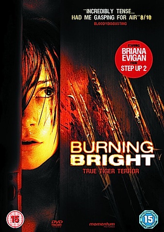 bbukdvd.jpg