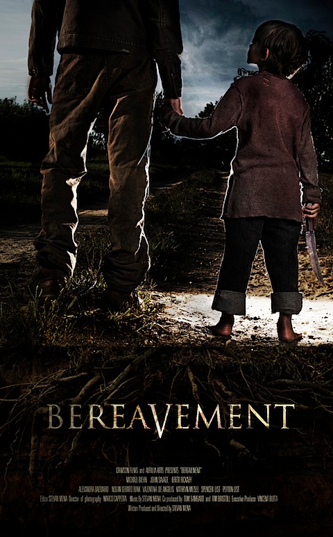 bereavementb.jpg