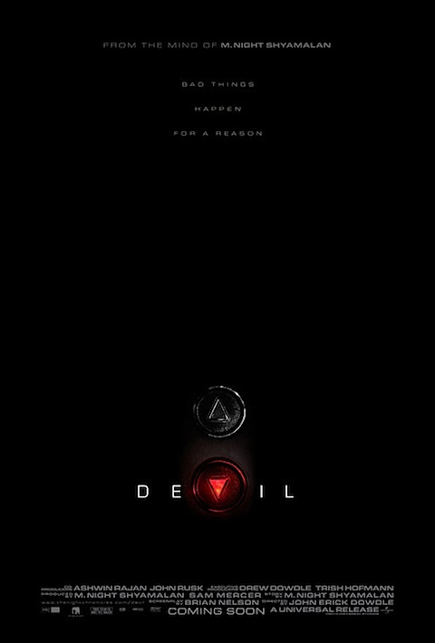 devilos.jpg