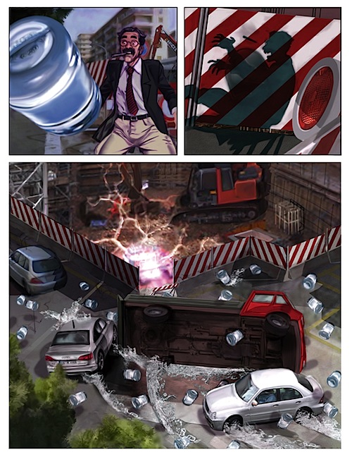 dylancf4_1_g.jpg