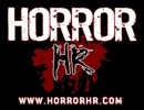 horrorhr-logo-500px.jpg