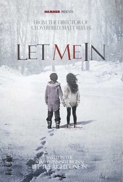 let-me-in-poster-usa-01.jpg