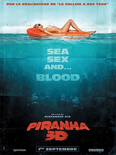 piranha_3d_ver2_xlg.jpg