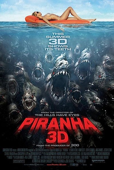 piranha_3d_ver3.jpg