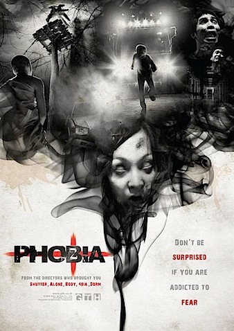 poster2.jpg