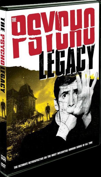 psychol11.jpg