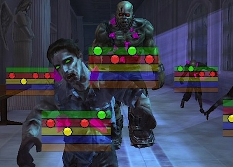 rock-of-the-dead-500x360.jpg