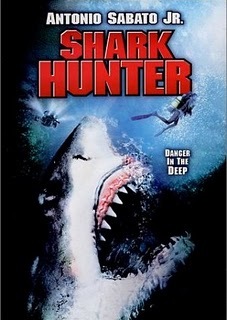 sharkhunter.jpg