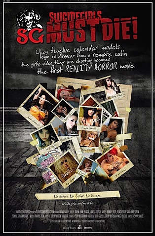 suicidegirlsmustdieposter.jpg