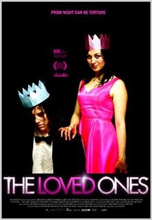 the_loved_ones_poster.jpg