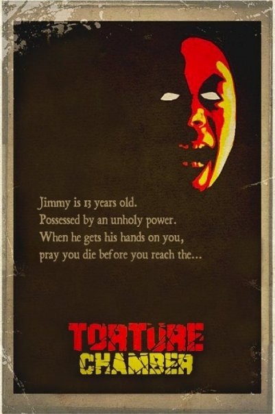 torture-1.jpg