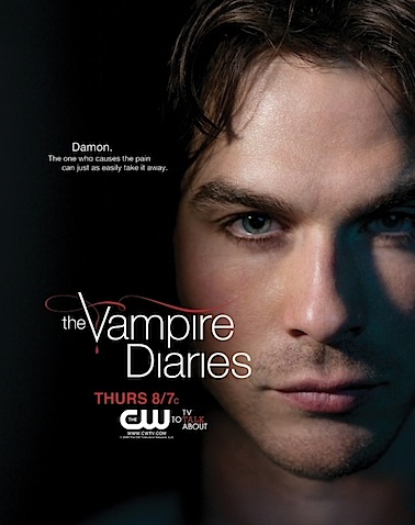 vampire-diaries-damon-salvatore.jpg
