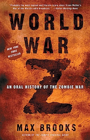 worldwarz.jpg