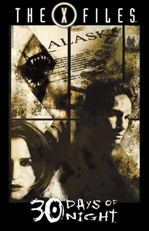 xfiles30dayscomicrev.jpg