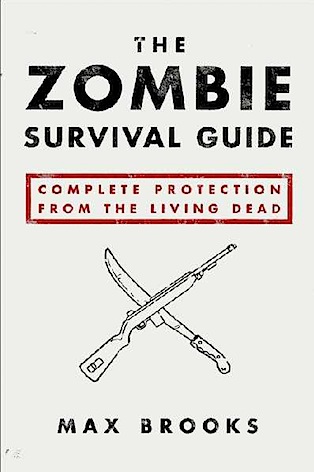 zombie-survival-guide.jpg