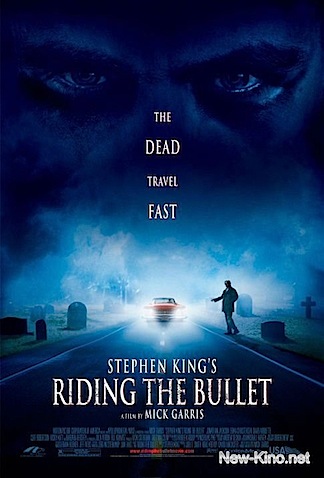 1235820399_151320_riding_the_bullet.jpg