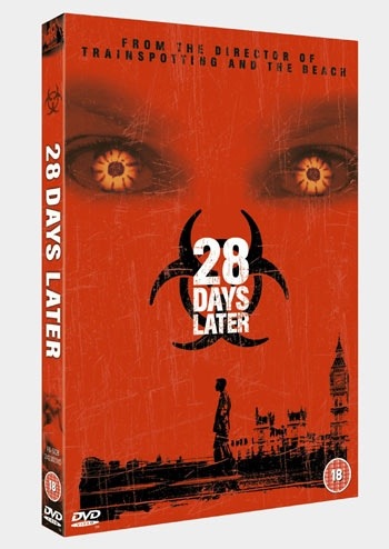 28days3d.jpg