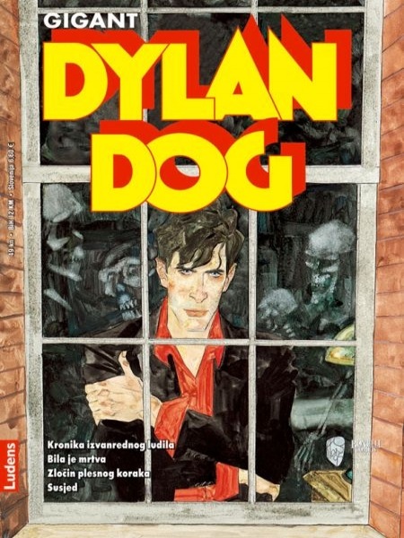 DD_LUGG_8.jpg