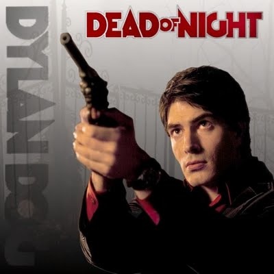 Dylan_Dog_film_Dead_of_Night_foto_logo_poster.jpg