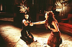 Screen shot 2010-08-03 at 4.16.37 PM.png